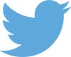 Graham Massey's Twitter Page